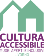 Cultura Accessibile Livorno