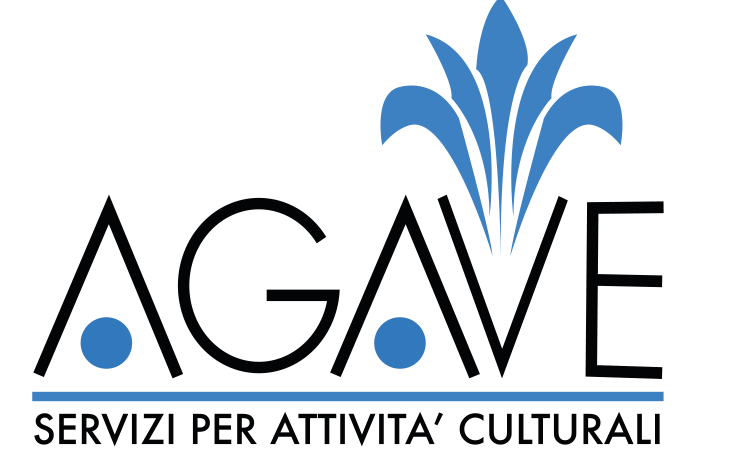 Coop Agave