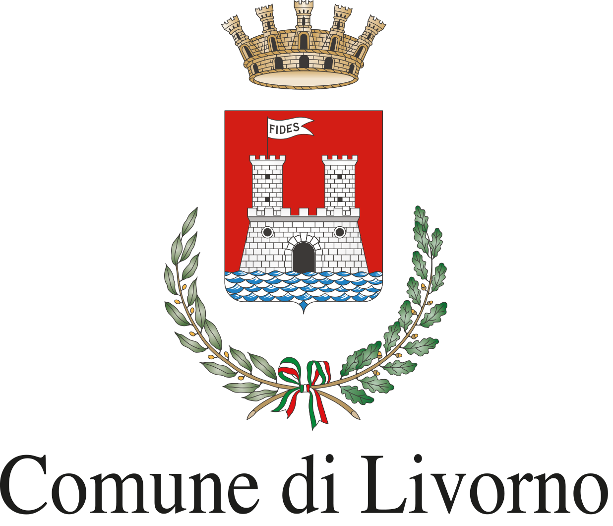 Comune di Livorno