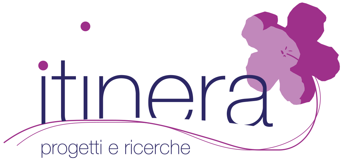 Coop Itinera